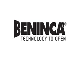 Beninca